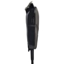 Wahl Pro 5 Star Barber Combo