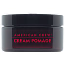 American Crew Cream Pomade, 3 oz