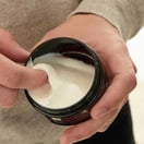 American Crew Cream Pomade, 3 oz
