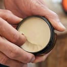 American Crew Defining Paste, 3 oz
