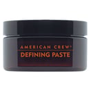 American Crew Defining Paste, 3 oz