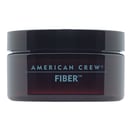 American Crew Fiber, 3 oz