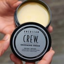 American Crew Grooming Cream, 3 oz