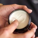 American Crew Matte Clay, 3 oz
