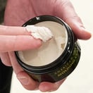 American Crew Molding Clay, 3 oz
