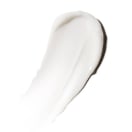 American Crew Fiber Cream, 3.3 oz