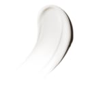 American Crew Light Hold Texture Lotion, 8.4 oz