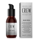 American Crew Beard Serum, 1.7 oz