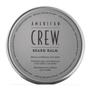 American Crew Beard Balm, 2.1 oz