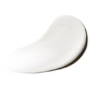 American Crew All-in- One Balm SPF 15, 5.75 oz