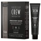 American Crew Precision Blend Color (Medium Ash)