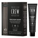 American Crew Precision Blend Color (Medium Natural)