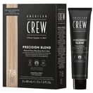 American Crew Precision Blend Color (Light)