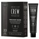 American Crew Precision Blend Color (Dark)