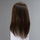 Fromm Reese Mannequin Head