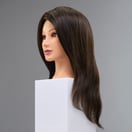 Fromm Reese Mannequin Head