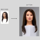 Fromm Reese Mannequin Head