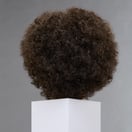 Fromm Naomi Mannequin Head