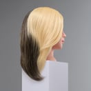 Fromm Hilary Mannequin Head