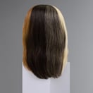 Fromm Hilary Mannequin Head