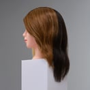 Fromm Hilary Mannequin Head