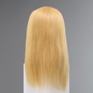 Fromm Charlize Mannequin Head