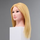Fromm Charlize Mannequin Head