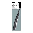 Diane Straight Razor