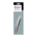 Diane Stainless Steel Straight Razor