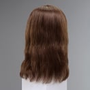 Fromm Aiden Bearded Mannequin Head