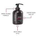 Scruples Enforce Sculpting Glaze