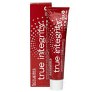 Scruples True Integrity Opalescent Creme Color, 2.05 oz