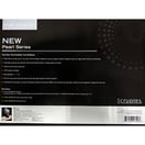 Scruples True Integrity Opalescent Creme Color Pearl Series Swatch Card