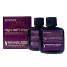Scruples High Definition Custom Mixing Gel, 1 oz (2 Pack)