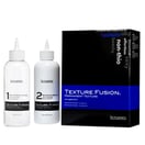 Scruples Texture Fusion Permanent Texture