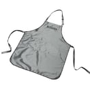 Scruples Stylist Color Apron