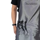 Scruples Stylist Color Apron