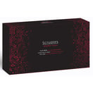 Scruples Integrity Tools Flat Iron