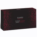 Scruples Integrity Tools Multi-Use Styler