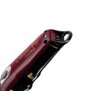 Wahl Cord/Cordless Magic Clip Clipper