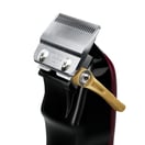 Wahl Cord/Cordless Magic Clip Clipper