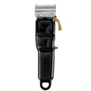 Wahl Cord/Cordless Magic Clip Clipper