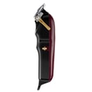 Wahl Cord/Cordless Magic Clip Clipper
