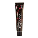 Scruples Hypnotic Creme Lowlights, 2.05 oz