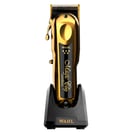 Wahl Cordless Gold Magic Clip Clipper