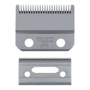 Wahl Stagger Tooth Blade