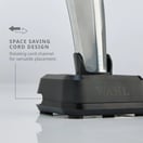 Wahl Low Profile Charge Stand