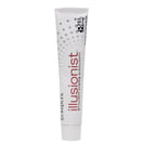 Scruples Illusionist Brilliant Creme Highlights, 2.05 oz