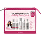 Scruples High Definition Travel Pack