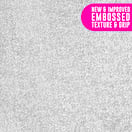 Colortrak Extra Long Pop-Up Foil 5" x 14", 500 Sheets